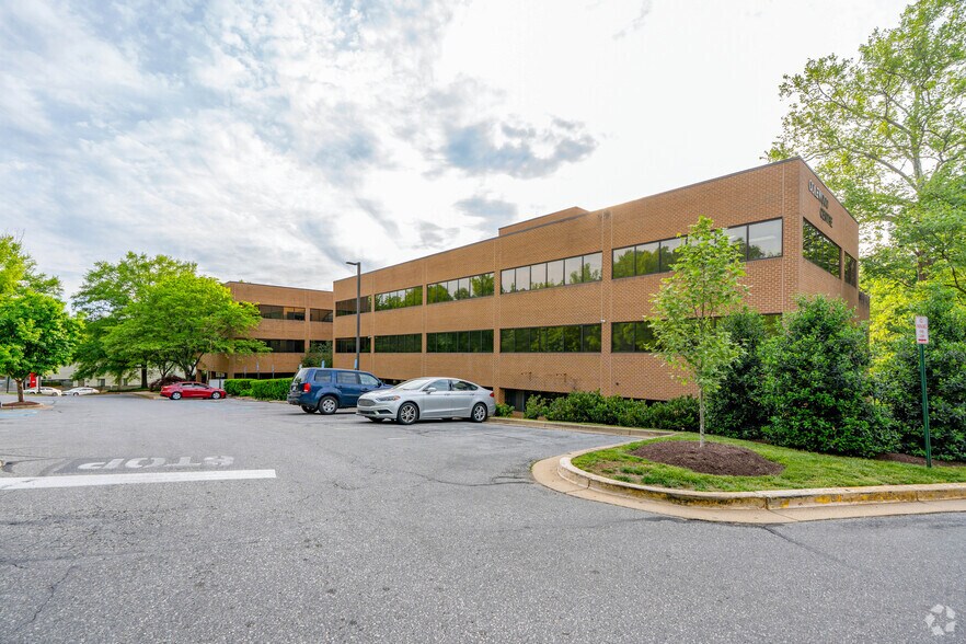 More Photos Of 10801 Lockwood Dr, Silver Spring Medical For Sale