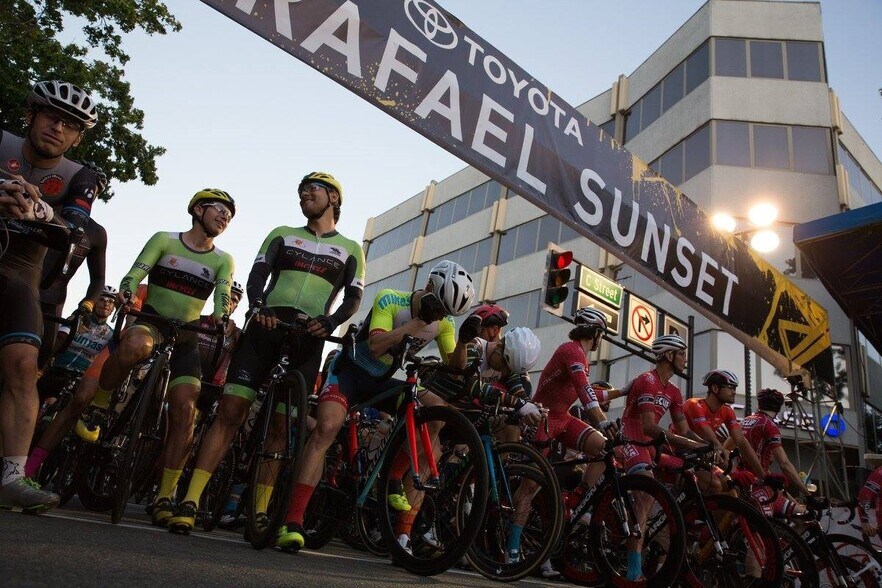 More Photos Of 1299 4th St, San Rafael Office For Lease