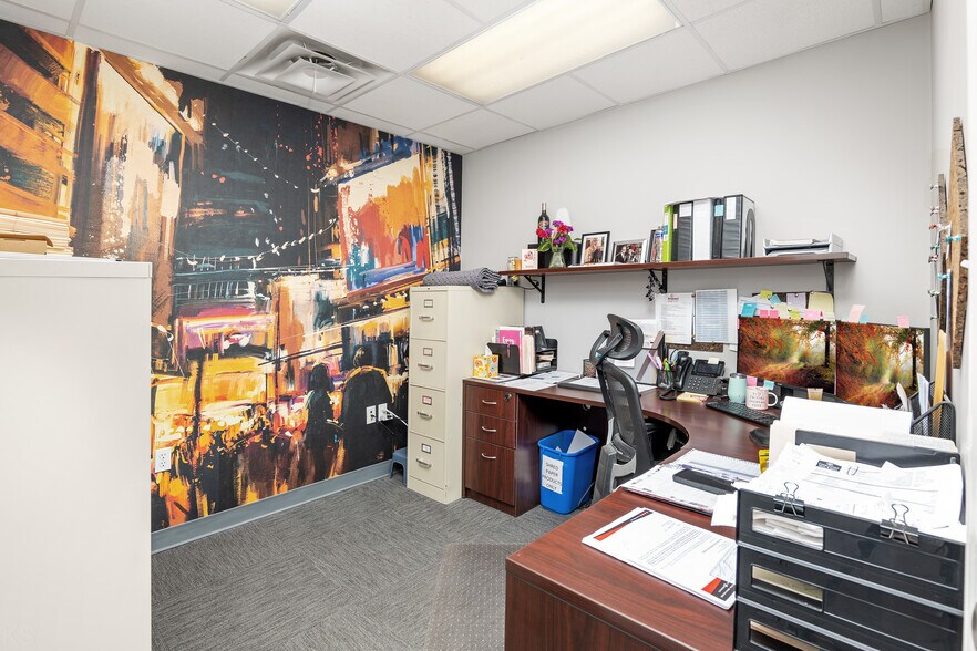 More Photos Of 22705 Highway 65, Sedalia Warehouse For Sale