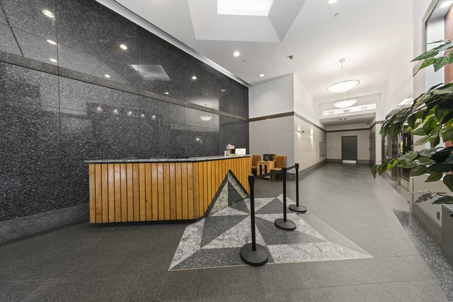 More Photos Of 10 W 46th St, New York Office For Sale