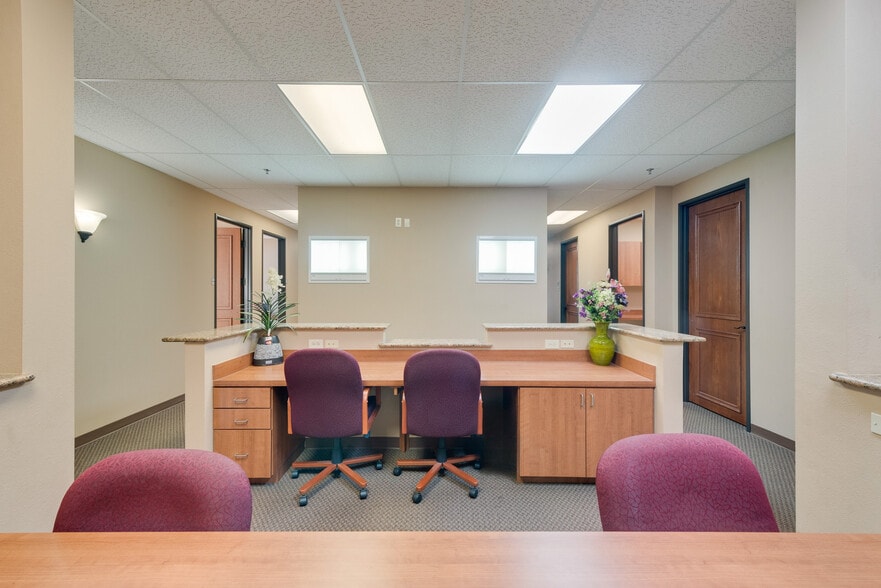 More Photos Of 7920 Preston Rd, Plano Medical For Sale