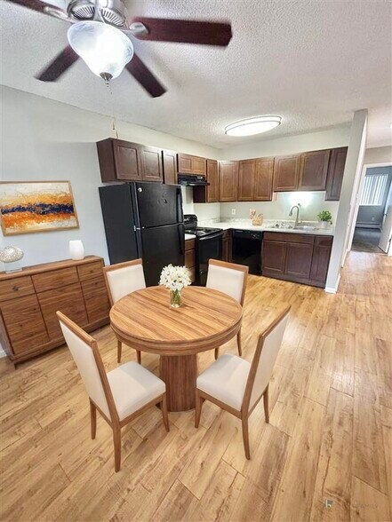 More Photos Of 10635 W 7th Ave, Lakewood Apartments For Sale