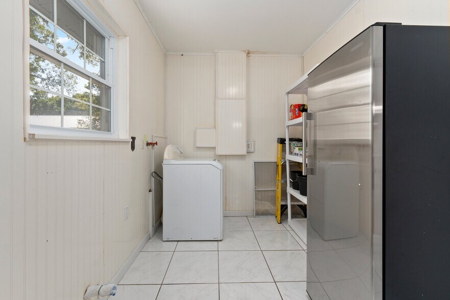 More Photos Of 11541 Okeechobee Rd, Fort Pierce Land For Sale