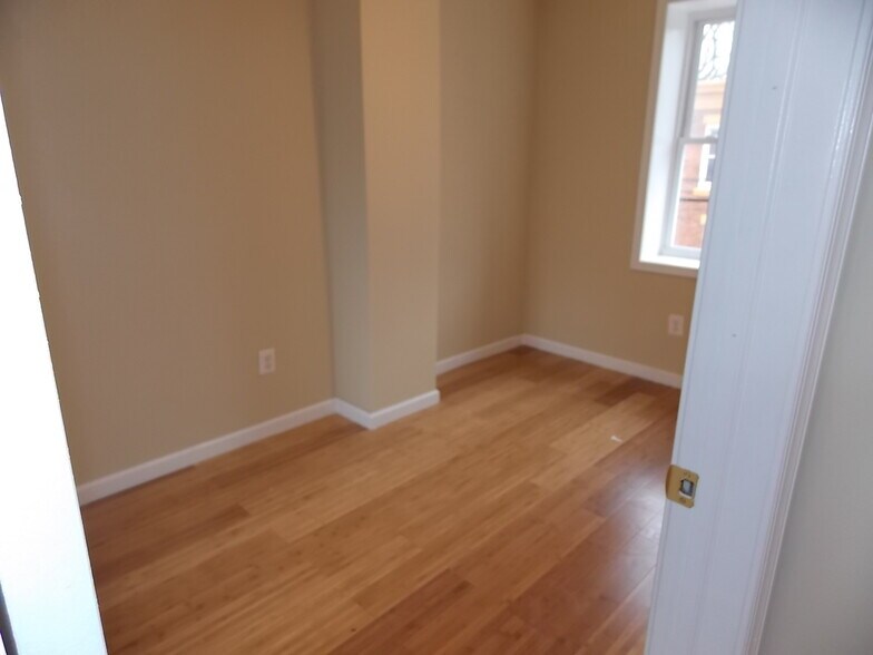 More Photos Of , Philadelphia Specialty For Sale