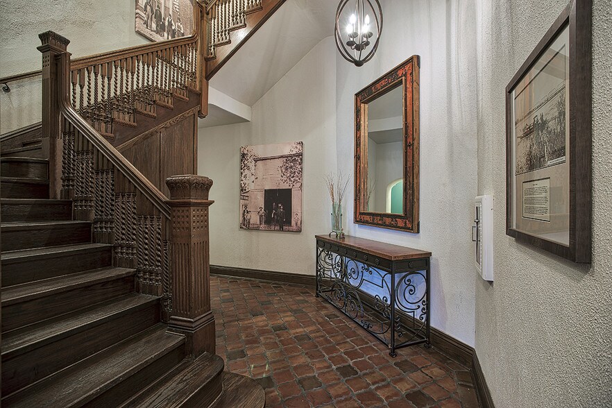 More Photos Of 398 S Mill Ave, Tempe Office For Lease