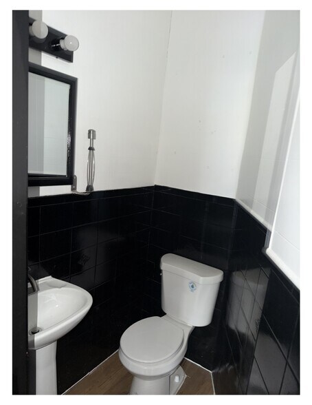 More Photos Of 1750 Flatbush Ave, Brooklyn Storefront Retail Residential For Lease