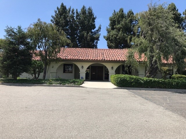 More Photos Of 970 Petit Ave, Ventura Medical For Sale