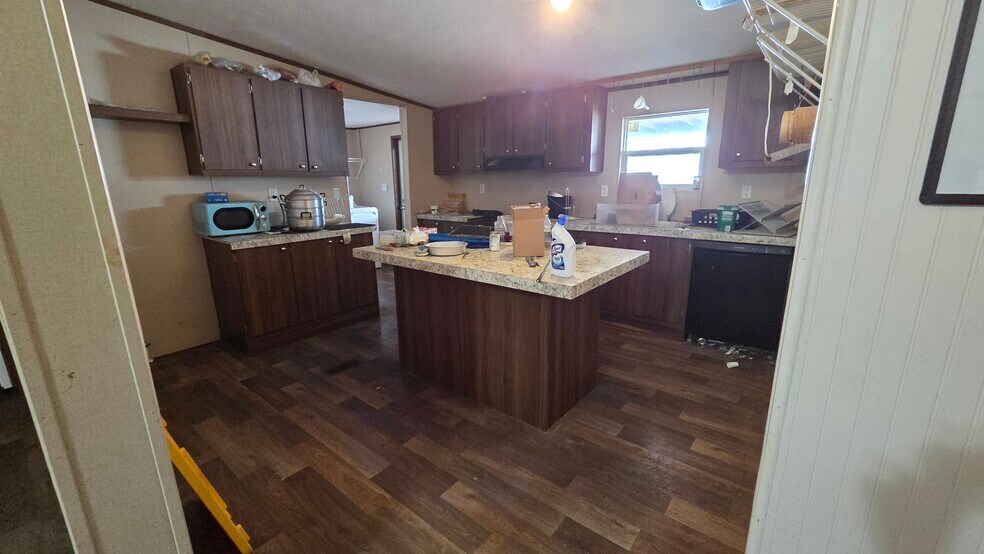 More Photos Of 1322 Woodland Road, Wilson Land For Sale