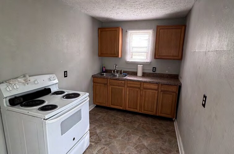 More Photos Of 522-526 W Colfax Ave, South Bend Apartments For Sale
