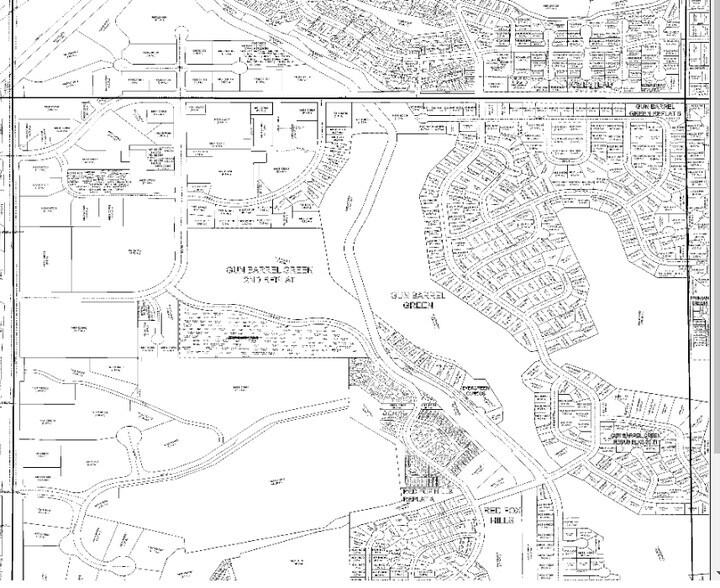 More Photos Of 5280 Spine Rd, Boulder General Retail For Lease