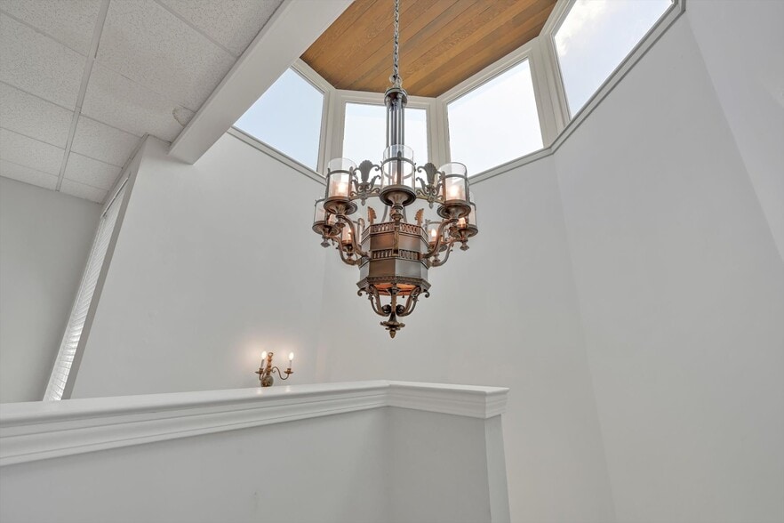 More Photos Of 377 E High St, Pottstown Bank For Sale