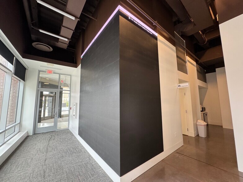 More Photos Of 2-20 Merrimack St, Haverhill Office For Sale