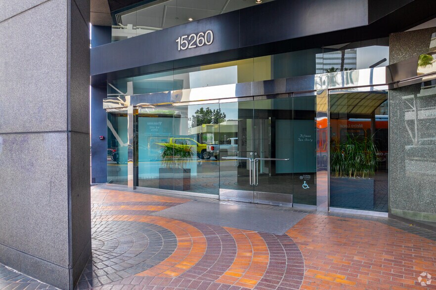 More Photos Of 15260 ventura Blvd, Sherman Oaks Office For Lease