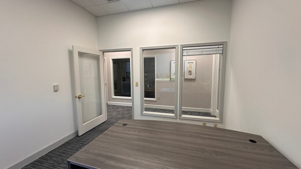 More Photos Of 1326 3rd St S, Jacksonville Beach Medical For Lease