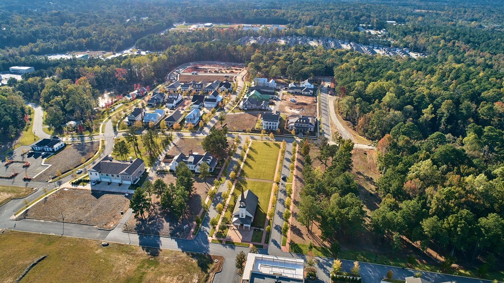 More Photos Of 8201 Veterans Pky, Columbus Land For Sale