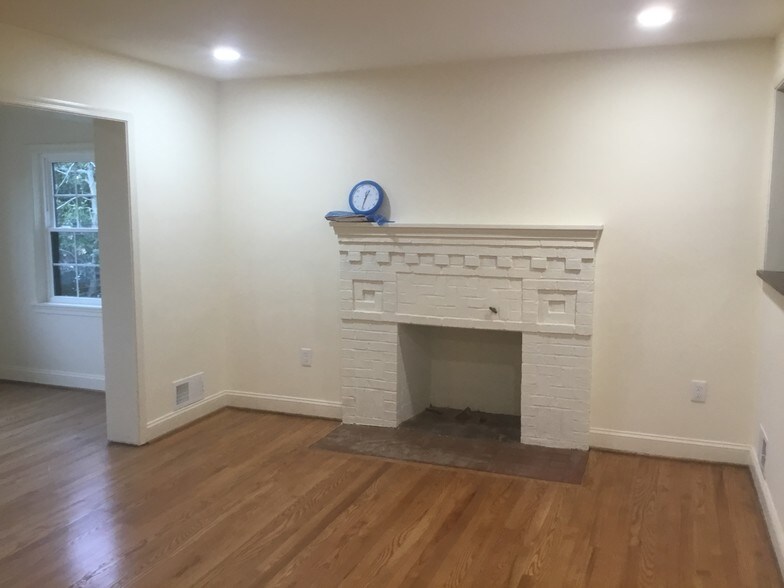 More Photos Of 3508 Old Silver Hill Rd, Suitland Medical For Sale