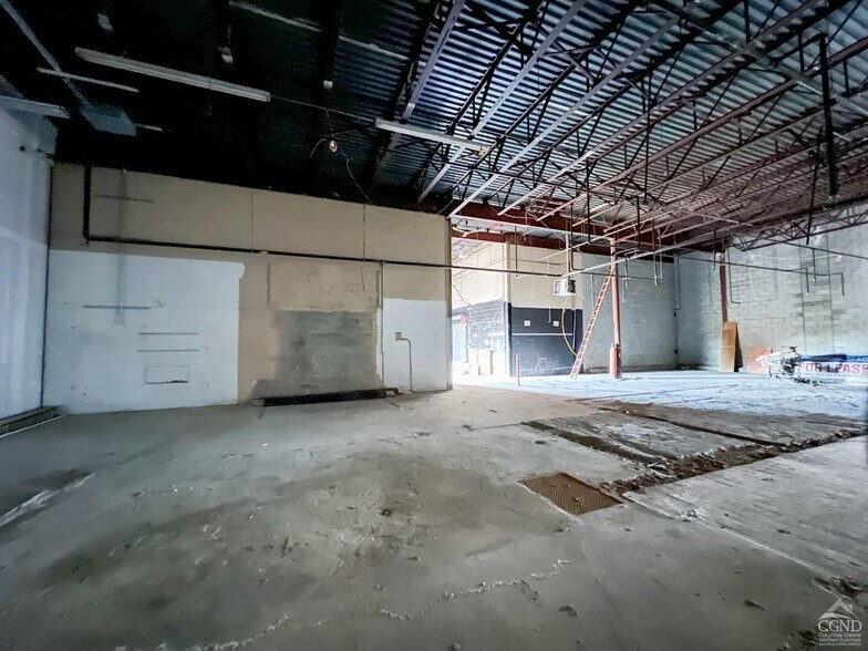 More Photos Of 15 Dardess Dr, Chatham Unknown For Lease