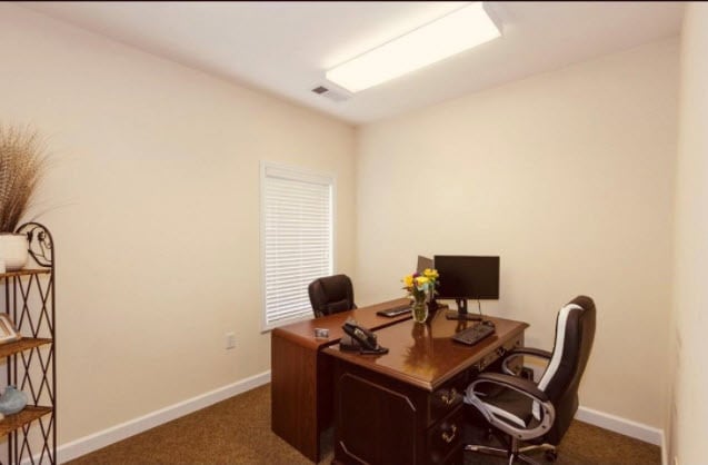 More Photos Of 4353 Atlanta Hwy, Loganville Medical For Lease