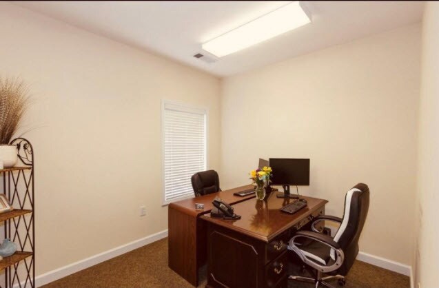 More Photos Of 4353 Atlanta Hwy, Loganville Medical For Sale