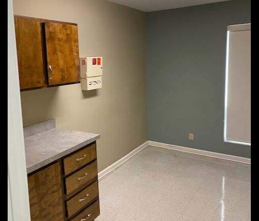 More Photos Of 1509 W 3rd St, Farmville Medical For Lease