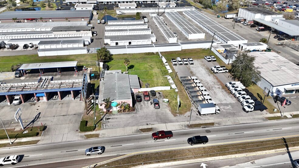More Photos Of 3102 Cortez Rd, Bradenton Medical For Sale