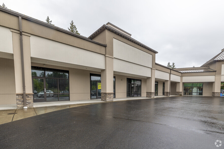 Primary Photo Of 14122 92nd Ave NW, Gig Harbor General Retail For Lease