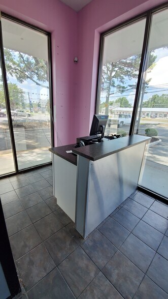 More Photos Of 1388 Tappahannock Blvd, Tappahannock Storefront For Lease