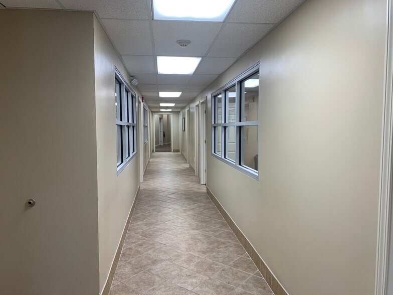 More Photos Of 43 South Ave, Fanwood Storefront Retail Office For Sale