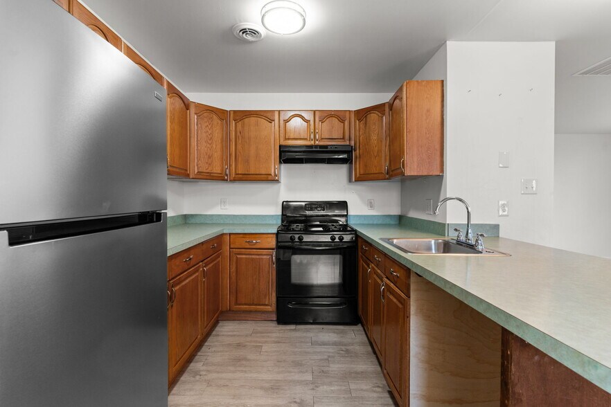 More Photos Of 3069 River Rd, Camden Storefront Retail Office For Sale