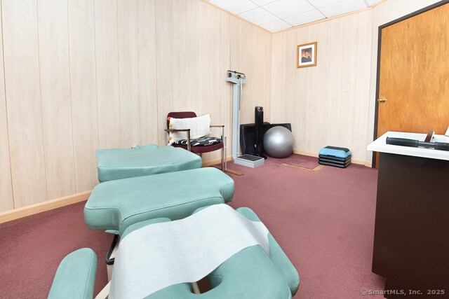 More Photos Of 3715 Main St, Bridgeport Medical For Lease