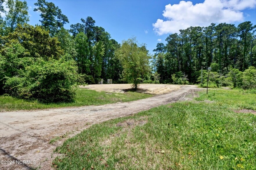 More Photos Of 5842 Greenville Loop Rd, Wilmington Land For Sale