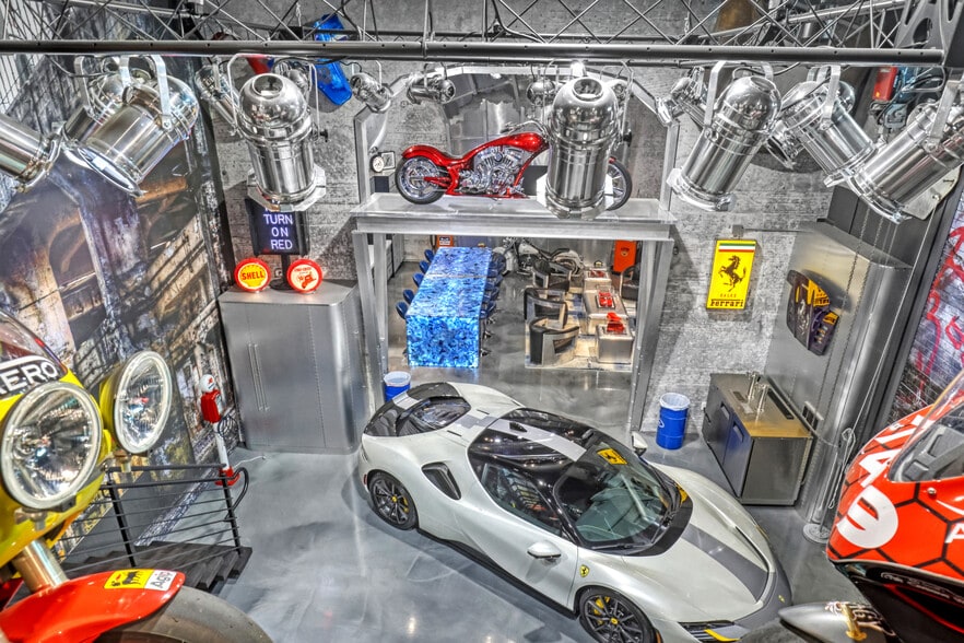 More Photos Of , Riviera Beach Industrial For Sale