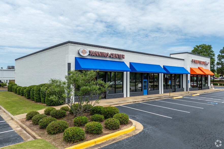 More Photos Of 1701 Rollins Way, Columbus Unknown For Lease