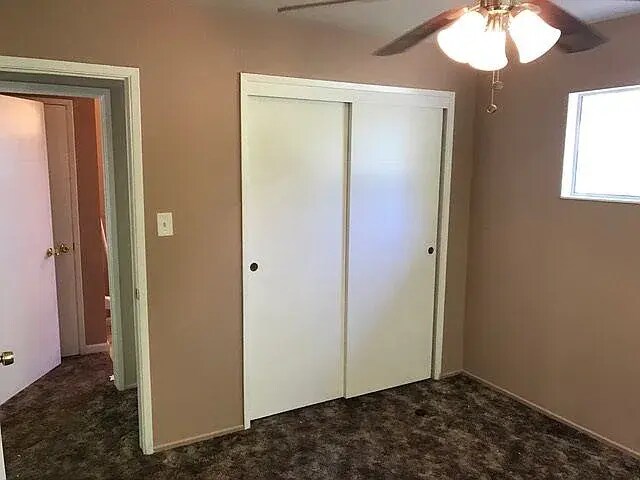 More Photos Of 1100 Weber Way, Sacramento Apartments For Sale