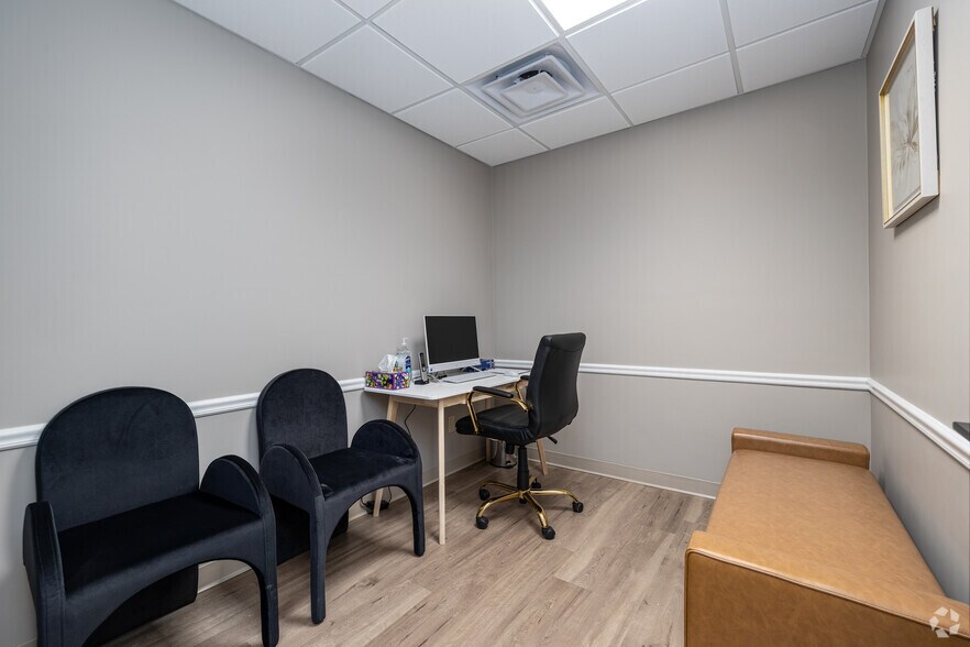 More Photos Of 1301 River St, Valatie Medical For Sale