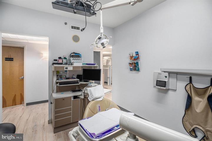 More Photos Of 1570 Sumneytown Pike, Lansdale Medical For Sale