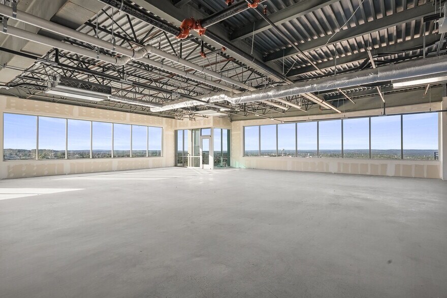 More Photos Of 3011 Flintrock Rd, Lakeway Medical For Sale