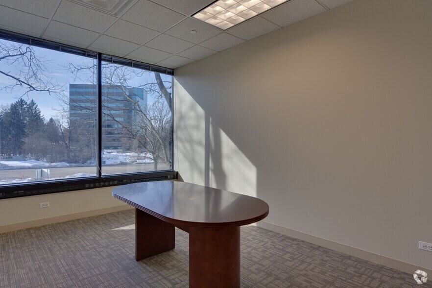 Photo of 2nd Floor Ste 203