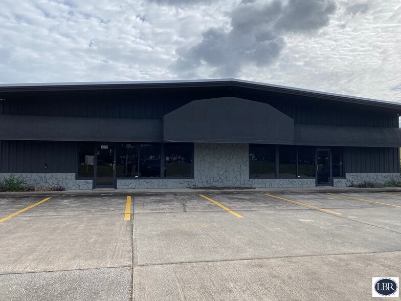 More Photos Of 3706 N Highway 1, Cocoa Freestanding For Sale