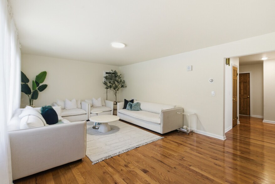 More Photos Of 312 6th St, Palisades Park Apartments For Sale