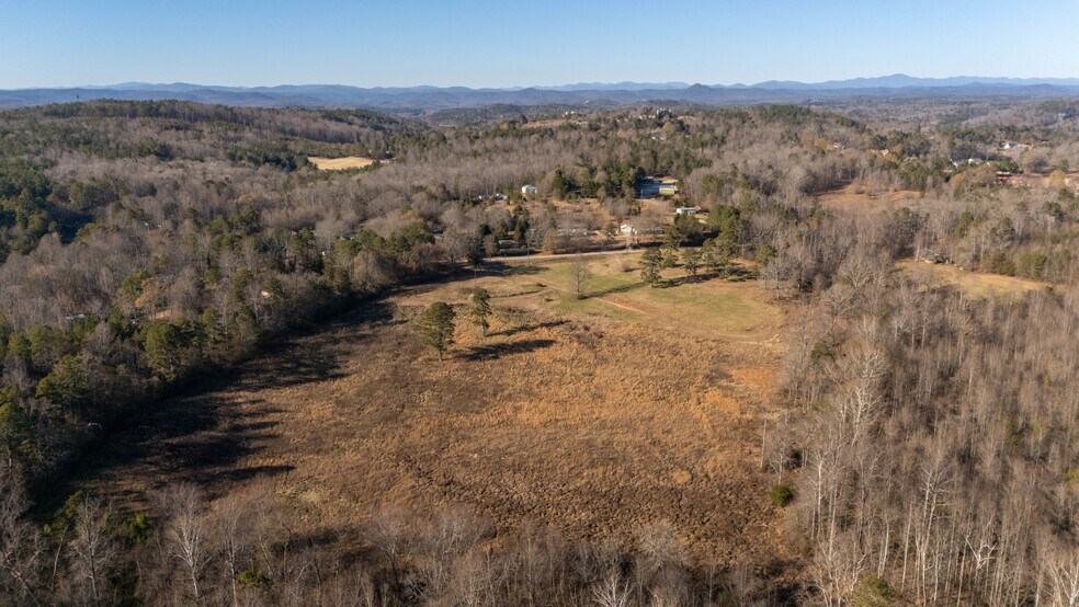 More Photos Of 8 Fornoff Dr, Toccoa Land For Sale