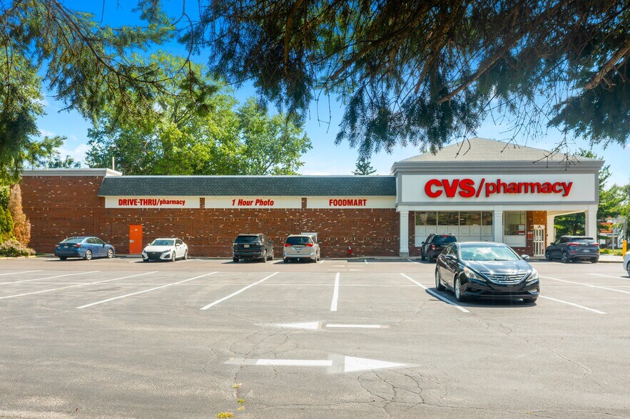 More Photos Of 106 Milan Ave, Norwalk Drugstore For Sale