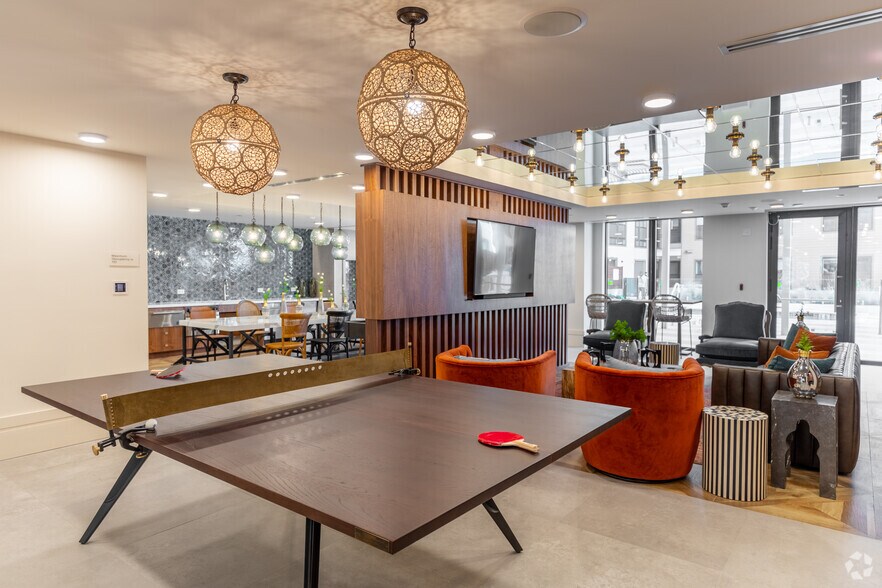 More Photos Of 630-673 Chapel St, New Haven Apartments For Lease