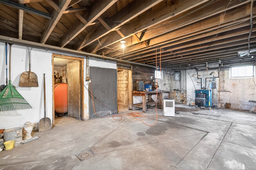 More Photos Of 900 Washington Rd, Washington Land For Sale