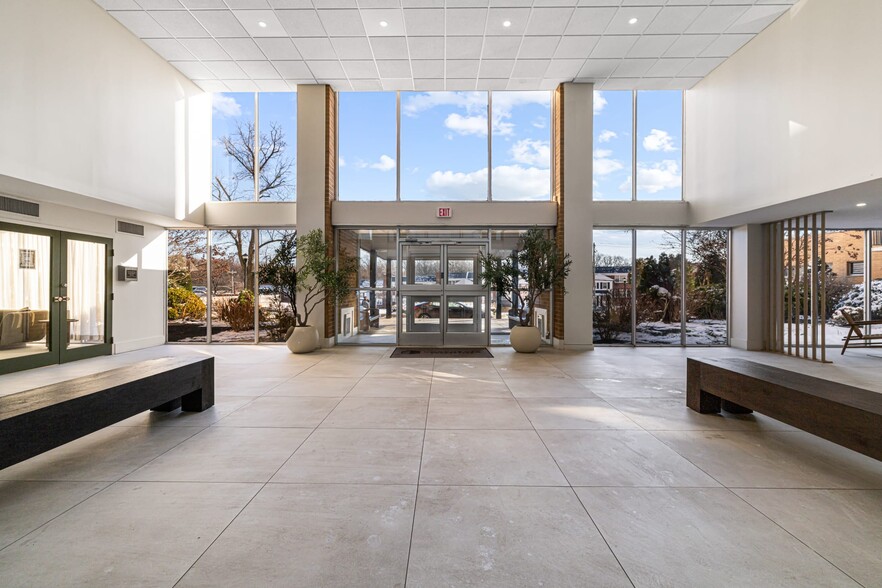 More Photos Of 3701 Conshohocken Ave, Philadelphia Apartments For Lease