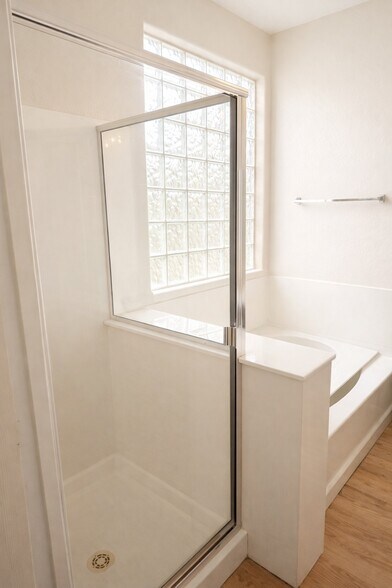 More Photos Of 15456 W Morning Glory St, Goodyear Healthcare For Sale