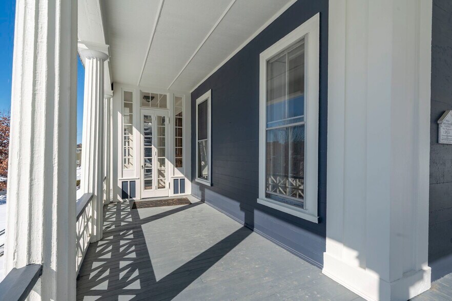 More Photos Of 86 Summer St, Haverhill Apartments For Lease