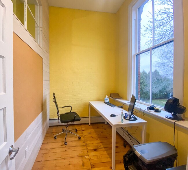 More Photos Of , Biddeford Unknown For Sale