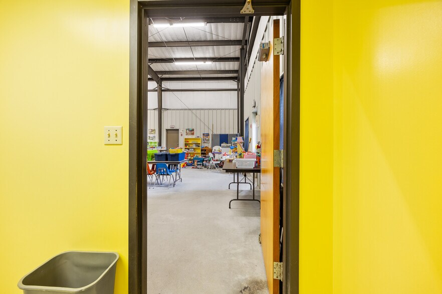 More Photos Of 503 Johnson St, Aberdeen Land For Sale