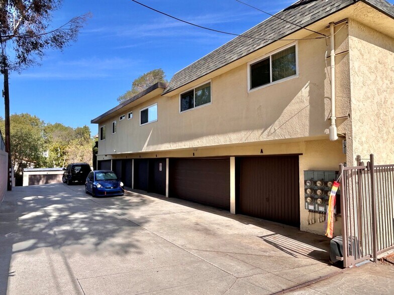 More Photos Of 26377 Hillcrest Ave, Lomita Apartments For Sale